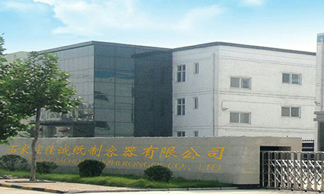 1709805213406336.png c7691704eb2baeb26f358cf80ea9787.png