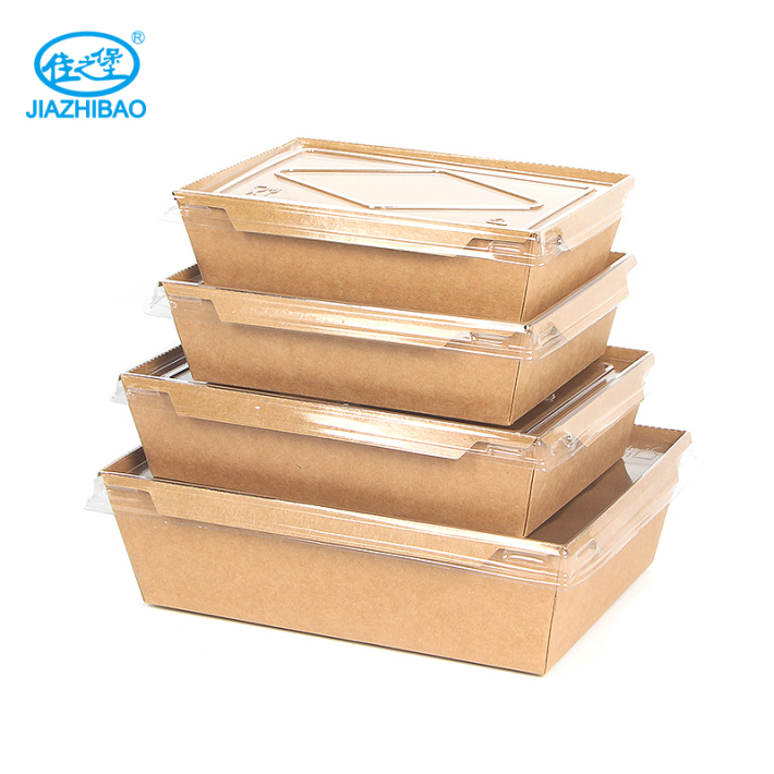 紙杯批發(fā),石家莊紙杯,石家莊紙杯定做 紙杯批發(fā),石家莊紙杯,石家莊紙杯定做