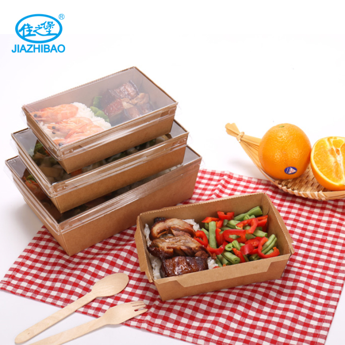 紙杯批發(fā),石家莊紙杯,石家莊紙杯定做 紙杯批發(fā),石家莊紙杯,石家莊紙杯定做