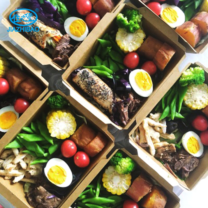 紙杯批發(fā),石家莊紙杯,石家莊紙杯定做 紙杯批發(fā),石家莊紙杯,石家莊紙杯定做