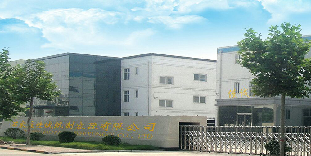 1709858542341426.jpg 43d7e6ec2ff63cf2608e67406a16f346_1709017349100612.jpg